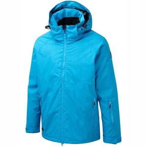 Campera Surfanic Airwave Hombre Ski Snowboard