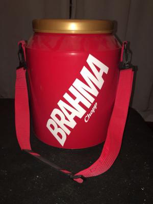 Conservadora lata brahma