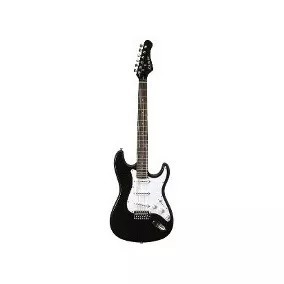 Guitarra Electrica Kansas Stratocaster