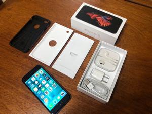 IPHONE 6S DE 64GB