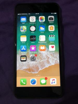 IPHONE 8 plus 64gb -personal/movistar