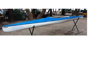Kayak 430 ICARO