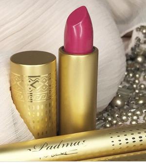 Lipstick MAC - labiales Matte