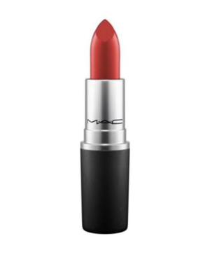 Lipstick MAC matte