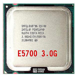 Micro Intel 