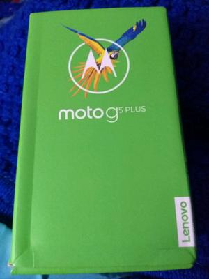 Motorola nuevo 3 dias de uso