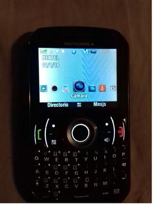 NEXTEL MOTOROLA I485 LIQUIDO URGENTE $