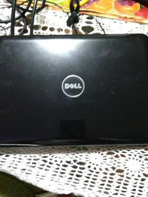 Netbook Dell Inspiron Mini