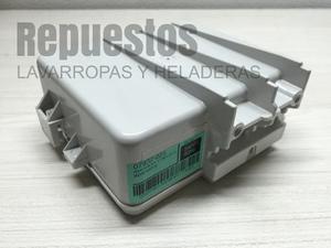 Plaqueta Heladera Whirlpool Wrm51d1 Wrm47d1 Wrm36d Garantia!