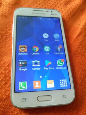 Samsung core prime 4g libre