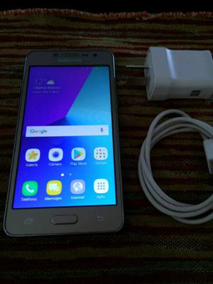 Samsung j2 prime