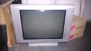 Televisor philco color