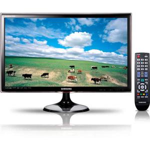 Tv monitor Led Samsung Syncmaster Ta550