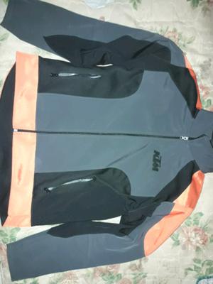 Vendo consulten precios