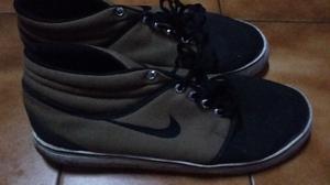 Zapatillas nike 45