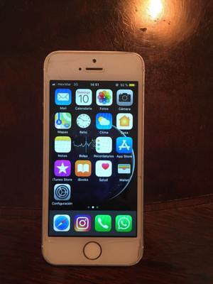 iPhone 5s 16gb