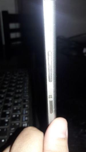 ACER Aspire Switch 11 V con Core M a $ impecable