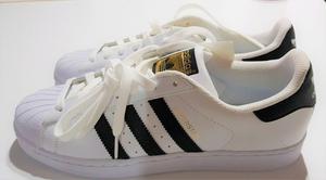 Adidas Superstar Originales