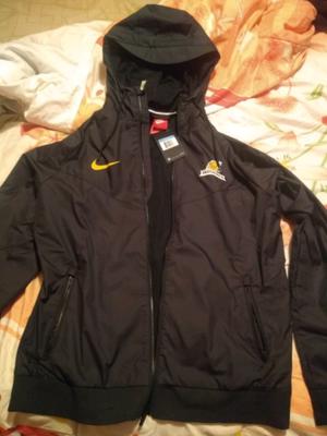 Campera nike rugby jaguares los pumas Tucumán