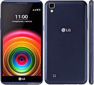 Celular Lg X Power