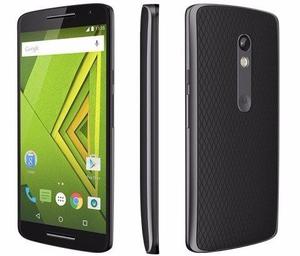 MOTO X PLAY 32GB Liberado!!! Impecable!!!!!!!!!!!!!!!