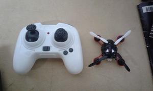 Mini Drone x-copter
