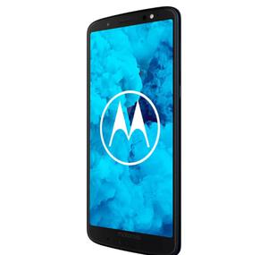 Motorola Moto G6 play