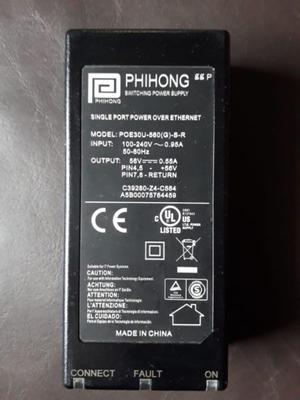 PHIHONG (switching power supply)