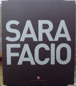 Perez Aznar - Sara Facio Fotografa Editora Curadora