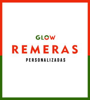 Remeras PERSONALIZADAS. Peliculas Estreno .