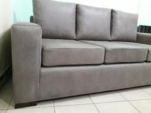 SILLON TRES CUERPOS