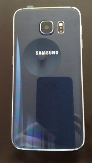 Samsung S6 edge