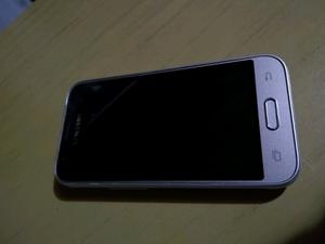 Samsung j1 mini prime (ROTO)
