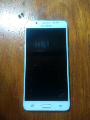 Samsung j5 libre 