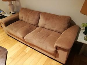 Sillón en venta