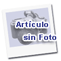 Tarjeta Antigua De Teléfono Telecom Argentina