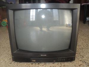 Televisor 20 pulgadas