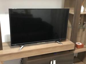 Tv noblex full HD 40 pulgadas oferta