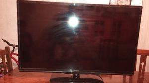 VENDO TV LED MARCA PHILIPS 42 PULGADAS FULL HD LEER