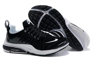 Zapatillas Nike air Presto A Pedido