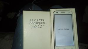 Alcatel one touch idol 2 mini s