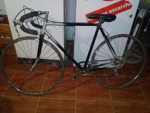 BICICLETA ANTIGUA CARRERA ROD.28 MUY BUEN ESTADO