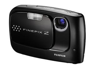 Camara Digital Fujifilm Finepix Z30 Oferta!!!!