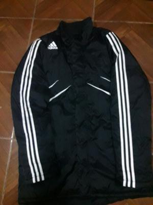 Camperon Adidas Nuevo.