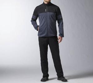 Conjuntos Reebok Hombre Pantalon y Campera Nuevos