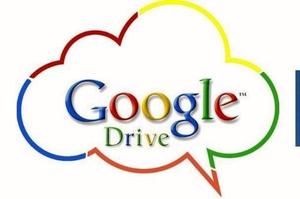 Google Drive 100 Tb - Almacenamiento Ilimitado