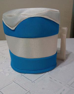 Gorros mundial Argentina!!