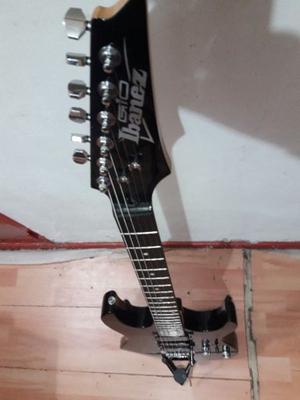 Guitarra Ibanez Gio