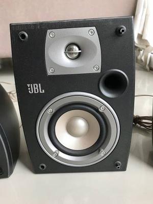 Home Theater Jbl + Receiver Sony Str De940 + Cdp Ce345