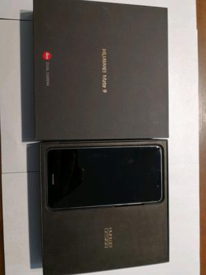 Huawei Mate 9 4gb Ram + 64gb Rom Nuevo sin uso